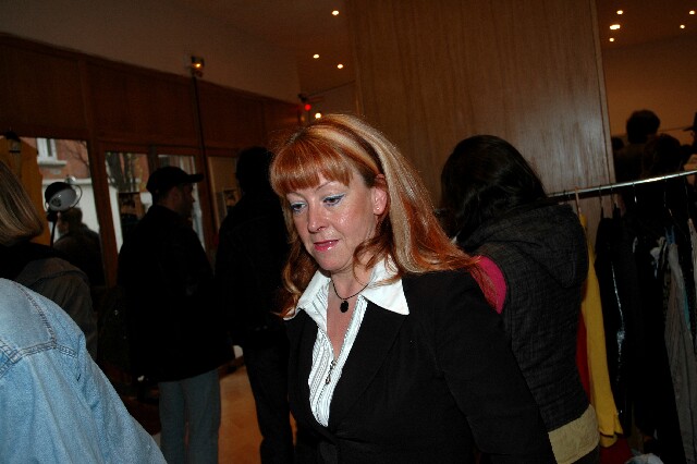min 2005 04 10 debille 268